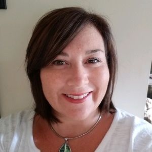 Meet your Posher, Lynn